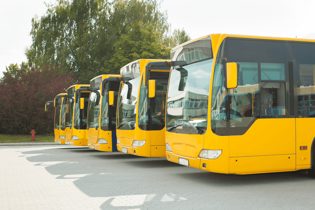 Transport