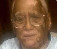 Prof. (Dr.) Firoz Ahmad