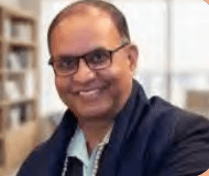 Prof. (Dr.) Rakesh Kumar Misra
