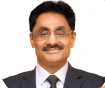 Md. Shakeel Akhter (IPS)