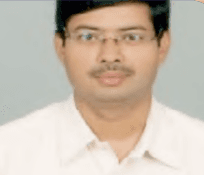 Prof. (Dr.) Mohd Zaheer Khan Yusufzai